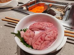-海底捞火锅(宇飞大厦店)