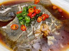 -龙抄手食府(浣花北路店)