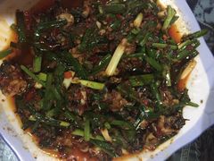 益恒饭店-白家寨子·山野白族菜(古城总店)