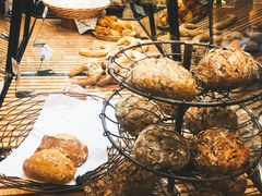 -Dough&Joe团憩(瑞虹天地月亮湾店)