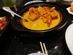 -正斗·港式粤菜(SKLP店)