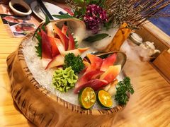 -鲔屋寿喜烧