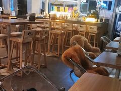 -下酒(华熙店)