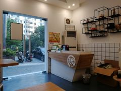-碳碳烤肉(南湖路店)