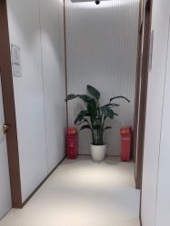 -禾丽康美医疗美容医院