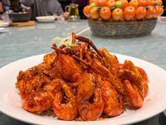 -凤城酒家(凤城食都店)