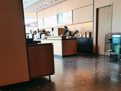 -星巴克臻选(上海长风大悦城店)