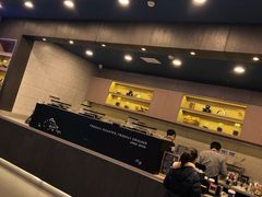 -瑞幸咖啡(尼盛尚品汇店)