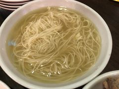 -松發肉骨茶(先得坊店)