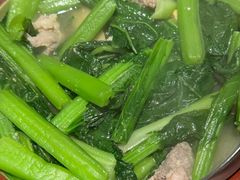 -海门鱼仔·潮汕味(KKMall店)