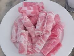 -安蒂娅·海鲜自助餐厅(安蒂娅美兰酒店)