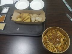 -杏好遇见你(总店)