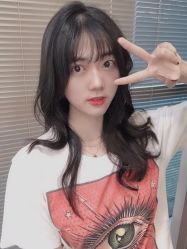 -Rise Hair上升造型