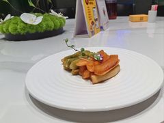 -好友缘酒家(会展中心店)