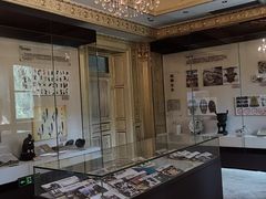 -北京动物园-畅观楼