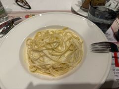 -安妮意大利餐厅(丽都店)