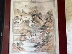 -太平天国侍王府