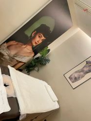 -阅年轻·AI家庭健康体质调理