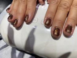 -Nail Me美甲美睫