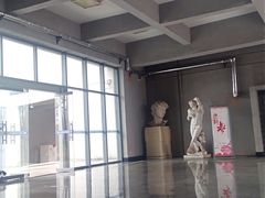 -南京工程学院(江宁校区)