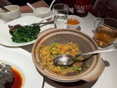 -悦海堂(金融街购物中心店)