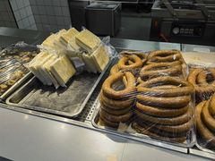 -高玛纳驴肉火烧(河间总店)