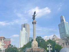 -天津意大利风情旅游区