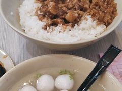 -圆宝台湾小吃(迎津街店)