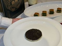 -宴锦堂·西院私房菜
