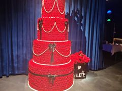 -味界·精致赣菜(招商花园城店)