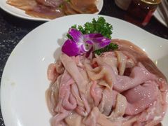 -仁虎老火锅(黄泥磅店)
