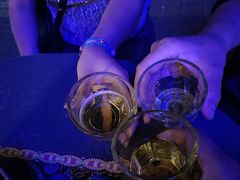 -悦界酒吧(后海店)