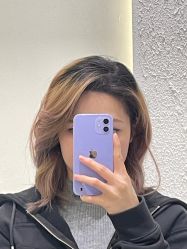 -IN STYLE•造型