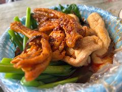 -聚宝螺蛳粉(聚宝店)