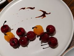 -小大董·烤鸭(王府井apm店)