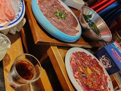 -蜀江龙火锅(339店)