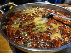 -望京一号·重庆江湖菜(工体店)