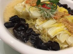 -凤栖酒店