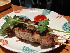 -saigon saigon | 西贡西贡(滨北店)