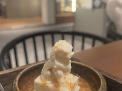 -自如ZSPACE四合院艺术餐厅