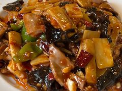 -鼎香润(德胜门内店)