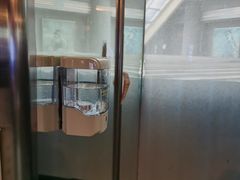 -力美健(中华店)