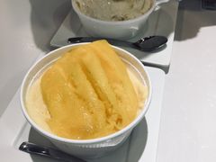 -聪嫂私房甜品(旺角二店)
