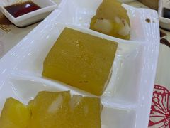 -好吉祥大酒楼
