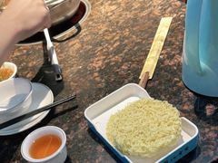 -八合里牛肉火锅(深圳海德店)