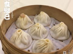 -王宝和酒家(黄浦店)