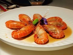 -金悦•梦华录(金融街购物中心店)