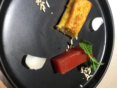 -素慧餐厅(大虹桥店)