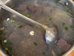 -乡亲鹅肉城(吴江店)