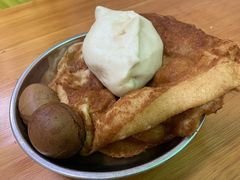 -增盛魁小吃店